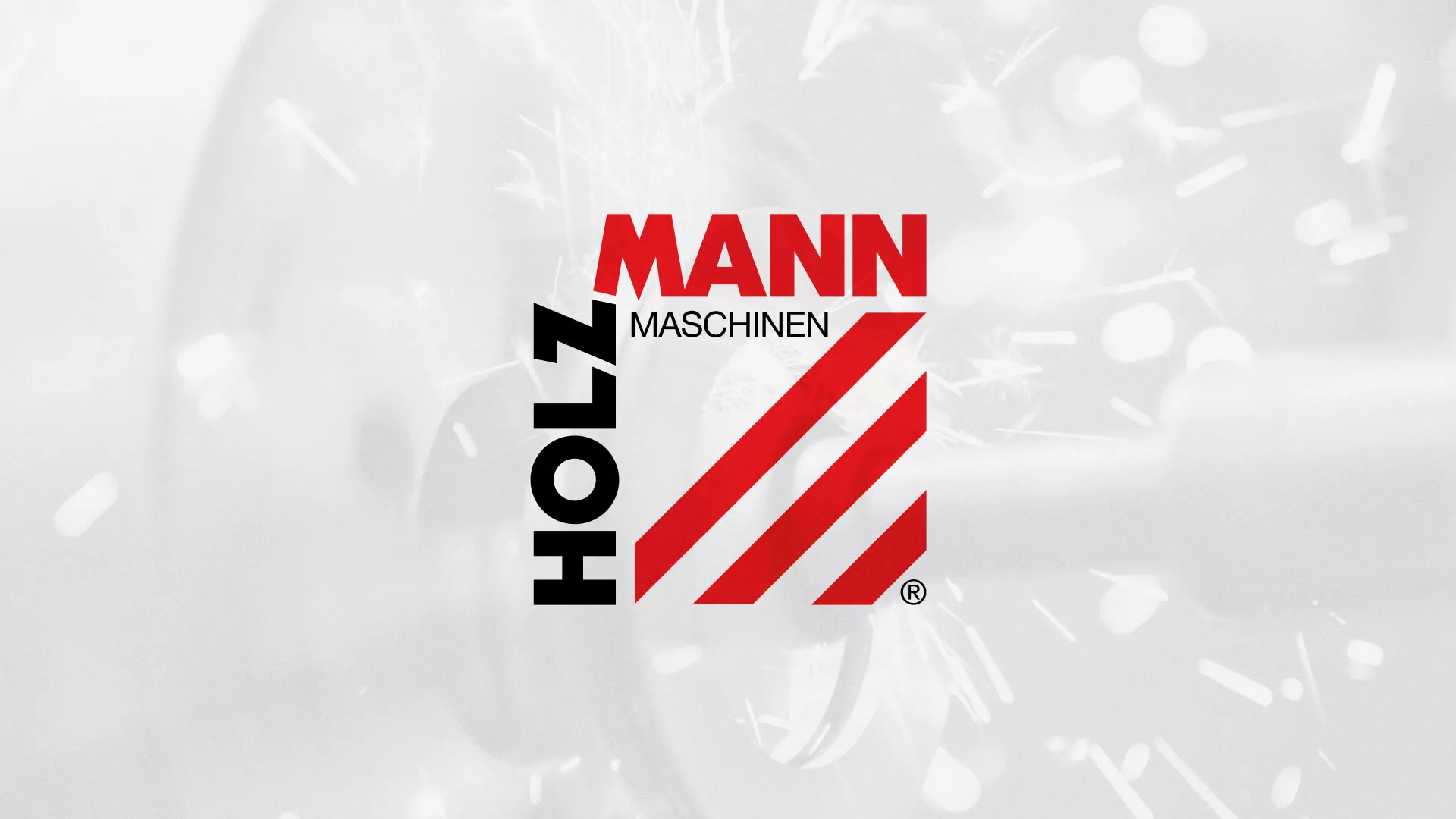 Создание сайта компании «HOLZMANN Maschinen GmbH» в Сольвычегодске
